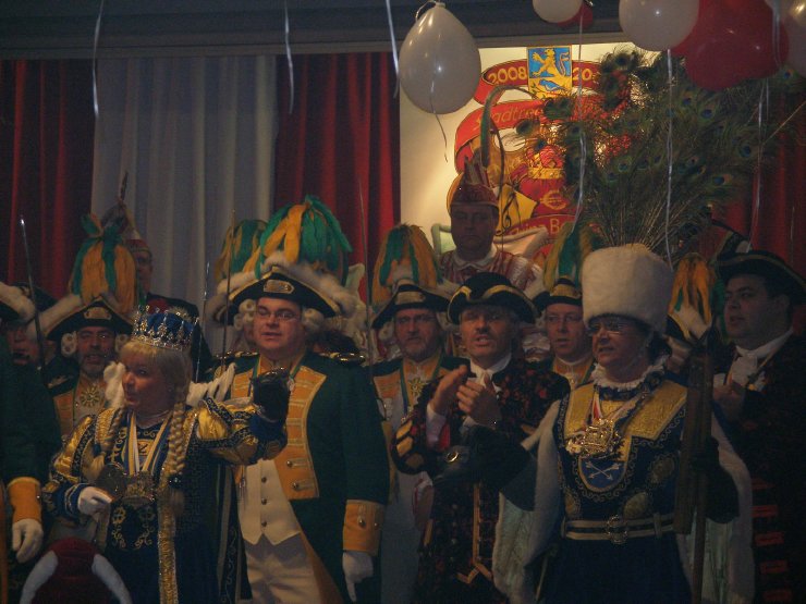 KG Biwak 2009 048.jpg